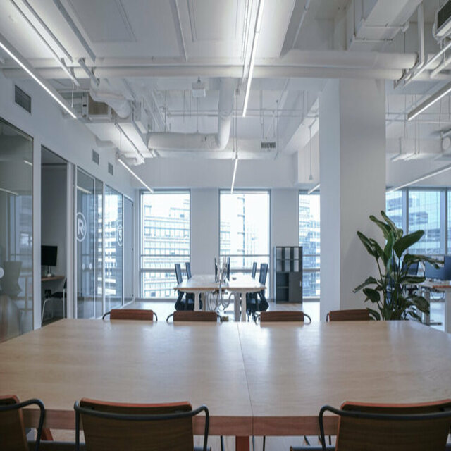 interior-design-firm-in-ahmedabad (1) (1) safehandinterio