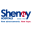 Shenoy Logo - Picture Box