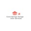 logo - Coral Springs Garage Door Services