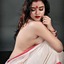 kolkata escorts service - Picture Box