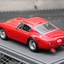 IMG-9301-(Kopie) - 250 SWB - CMC