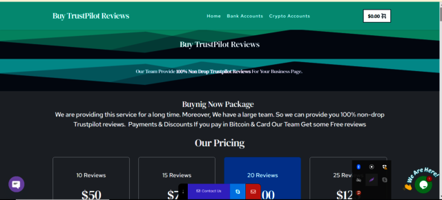 Screenshot 15 everly