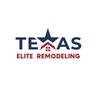 bathroom remodeler 1 - Texas Elite Remodeling