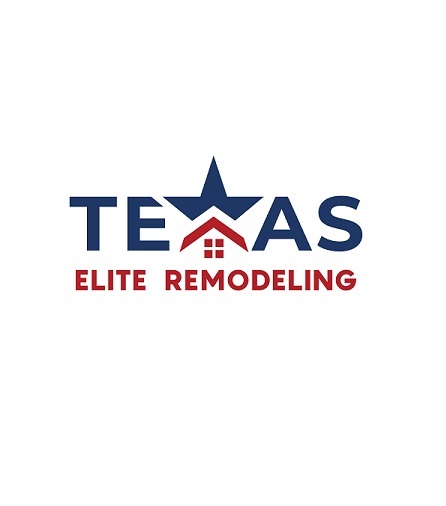 bathroom remodeler 1 Texas Elite Remodeling