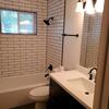 Bathroom remodeler - Texas Elite Remodeling