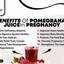 11 Benefits Of Pomegranate ... - Picture Box