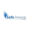 Safe Insure Inc - SuperVisa Insurance , Life Insurance