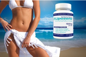 lipozene pills lipozene pills