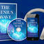 genius wave - Deep Rest and Recovery with the Genius Wave Audio Program