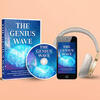 download (1) - the genius wave
