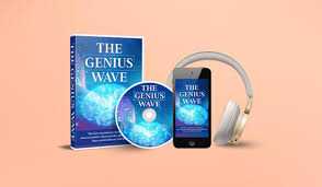 download (1) the genius wave