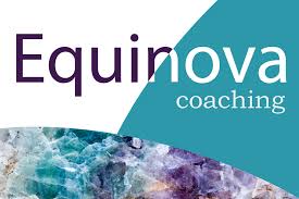 download David Eyraud, coach et formateur certifié.