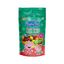 Peppa Pig Fruit Salad Gum B... - Sweetons