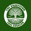 GRAVESEND tree surgeon web ... - The Gravesend Tree Surgeon