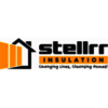 Stellrr Insulation & Spray Foam