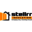 500 - Stellrr Insulation & Spray Foam