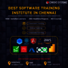 Best software training inst... - Picture Box