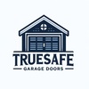TrueSafe Garage Doors