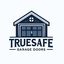 logo512 - TrueSafe Garage Doors