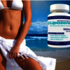 lipozene pills