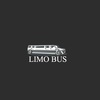 Limo Bus London