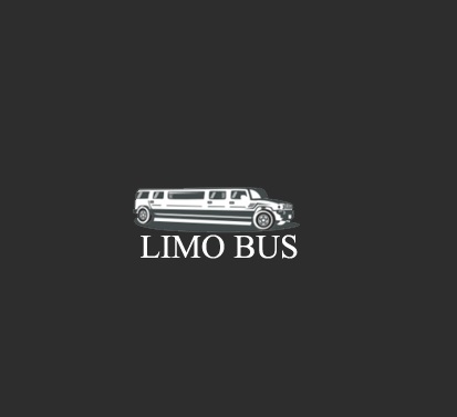 logo1 Limo Bus London