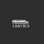 logo1 - Limo Bus London