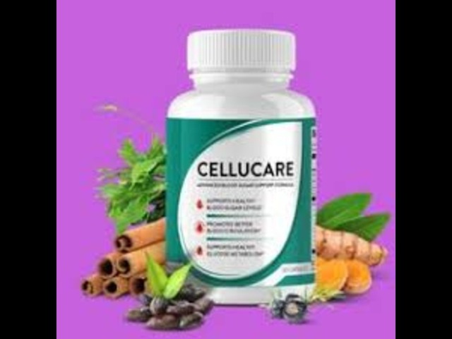 images (1) (3) (1) The Pros and Cons of Cellucare: A Comprehensive Review for Diabetics