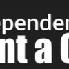 Independent Rent A Car