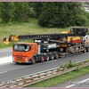 Zwaartransport 5-Assers