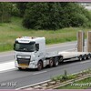 Zwaartransport 3-Assers