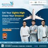 Best aviation institute in Bangalore