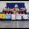 St. John's: Top School in Bangalore