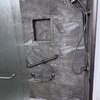 bathroom remodeler - Music City Shower