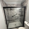 bathtub installation - Music City Shower