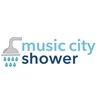 Music City - Music City Shower