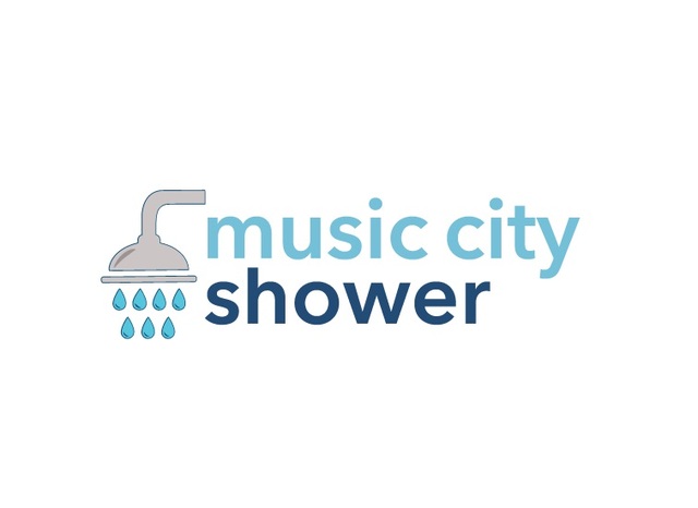 Music City Music City Shower