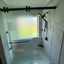 walk-in showers - Music City Shower