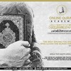 Quran academy