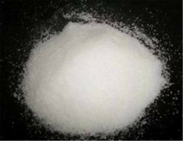 aluminium chloride anhydrous image Aadhunik Industries