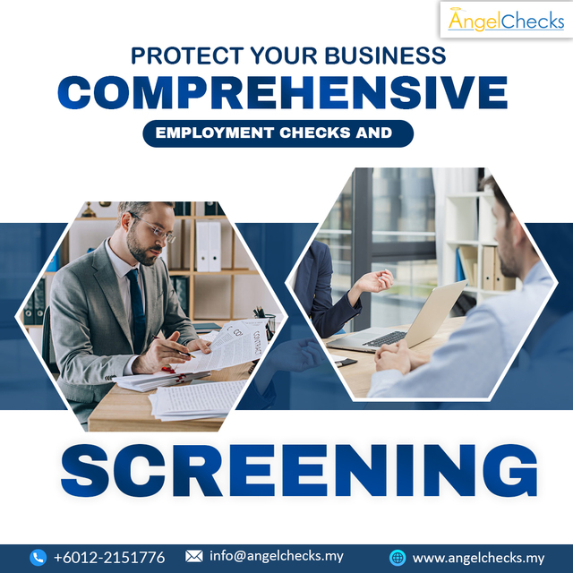 Protect Your Business- Comprehensive Employment Ch Picture Box