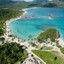 Best tours in Samana online... - Picture Box