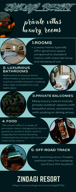 off the grid wilderness camping Picture Box