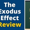Exodus Effect