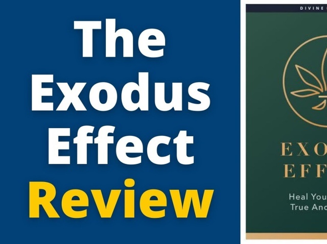 Exodus Effect Reviews Exodus Effect