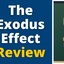 Exodus Effect Reviews - Exodus Effect