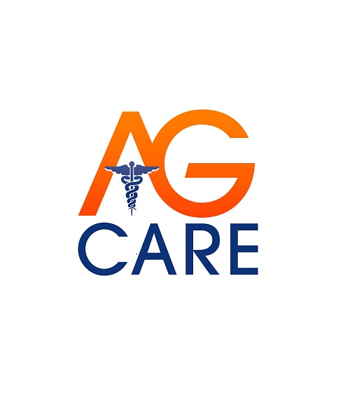 AG Urgent Care Canarsie AG Urgent Care Canarsie