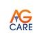 AG Urgent Care Canarsie - AG Urgent Care Canarsie