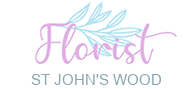 fl logo st john s wood Florist St John's Wood