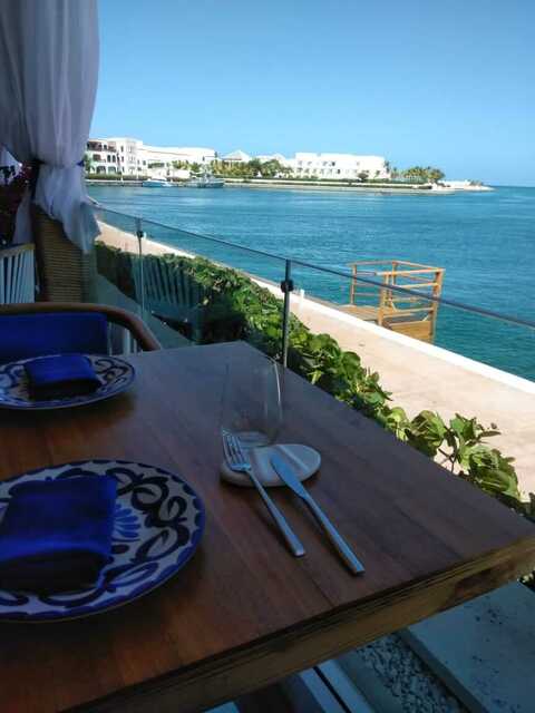 gallery 1 (3) Picture Box